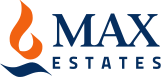 Max Estate Sector 128